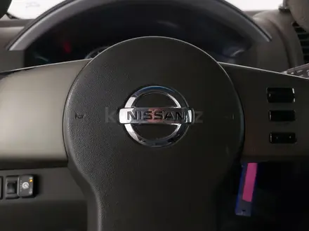 Nissan Pathfinder 2005 года за 6 690 000 тг. в Шымкент – фото 22