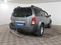 Nissan Pathfinder 2005 года за 6 690 000 тг. в Шымкент – фото 5