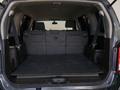Nissan Pathfinder 2005 года за 6 690 000 тг. в Шымкент – фото 10