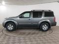 Nissan Pathfinder 2005 года за 6 690 000 тг. в Шымкент – фото 8