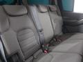 Nissan Pathfinder 2005 года за 6 690 000 тг. в Шымкент – фото 23