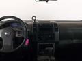Nissan Pathfinder 2005 года за 6 690 000 тг. в Шымкент – фото 24