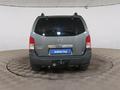 Nissan Pathfinder 2005 года за 6 690 000 тг. в Шымкент – фото 6