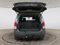 Nissan Pathfinder 2005 года за 6 690 000 тг. в Шымкент – фото 9