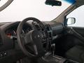Nissan Pathfinder 2005 года за 6 690 000 тг. в Шымкент – фото 13