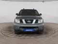 Nissan Pathfinder 2005 года за 6 690 000 тг. в Шымкент – фото 2