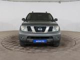 Nissan Pathfinder 2005 года за 6 690 000 тг. в Шымкент – фото 2