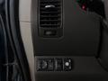 Nissan Pathfinder 2005 года за 6 690 000 тг. в Шымкент – фото 14
