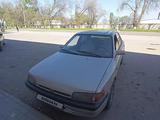 Mazda 323 1993 года за 680 000 тг. в Алматы – фото 3