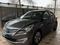Hyundai Accent 2015 годаfor6 200 000 тг. в Тараз