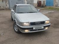 Audi 80 1991 года за 1 200 000 тг. в Темиртау