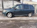 Mazda MPV 2004 года за 4 300 000 тг. в Алматы