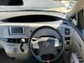 Toyota Estima 2008 годаүшін5 299 999 тг. в Кызылорда – фото 11