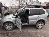 Chevrolet Niva 2014 года за 3 600 000 тг. в Чингирлау
