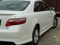 Toyota Camry 2007 годаүшін5 500 000 тг. в Актау