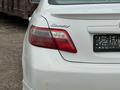 Toyota Camry 2007 годаfor5 500 000 тг. в Актау – фото 5