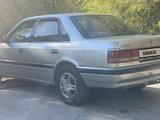 Mazda 626 1990 годаүшін1 100 000 тг. в Кызылорда