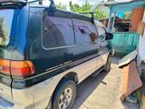 Mitsubishi Delica 1995 годаfor3 300 000 тг. в Алматы – фото 4