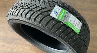 235/60r18 LingLong GreenMax Winter Grip 2 за 60 000 тг. в Караганда