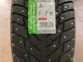 235/60r18 LingLong GreenMax Winter Grip 2үшін57 000 тг. в Караганда – фото 5