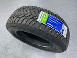 235/60r18 LingLong GreenMax Winter Grip 2 за 51 000 тг. в Астана