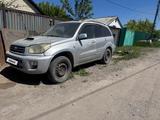 Toyota RAV4 2005 годаүшін1 200 000 тг. в Темиртау