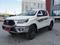 Toyota Hilux 2025 года за 25 700 000 тг. в Актобе