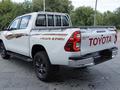 Toyota Hilux 2025 года за 25 700 000 тг. в Актобе – фото 4