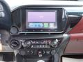 Toyota Hilux 2025 года за 25 700 000 тг. в Актобе – фото 7