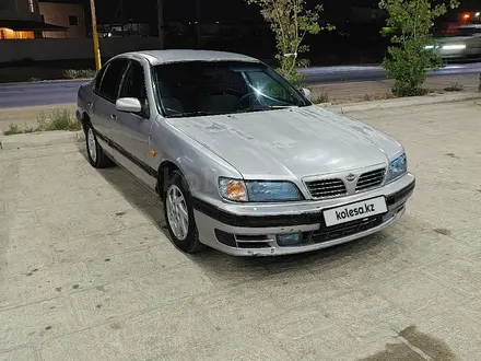 Nissan Maxima 1995 года за 1 150 000 тг. в Жанаозен