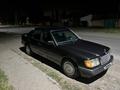 Mercedes-Benz E 200 1993 года за 1 250 000 тг. в Шымкент – фото 2