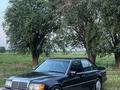Mercedes-Benz E 200 1993 года за 1 250 000 тг. в Шымкент