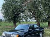 Mercedes-Benz E 200 1993 года за 1 250 000 тг. в Шымкент