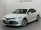 Toyota Camry Luxe 2018 года за 13 500 000 тг. в Астана