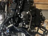 Двигатель за 750 000 тг. в Кокшетау – фото 3
