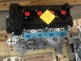 Двигатель за 750 000 тг. в Кокшетау – фото 4