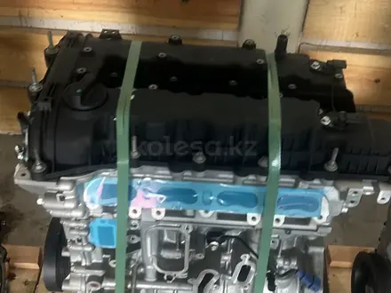 Двигатель за 750 000 тг. в Кокшетау – фото 8