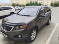 Kia Sorento 2010 годаүшін8 200 000 тг. в Актау