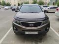 Kia Sorento 2010 года за 8 200 000 тг. в Актау – фото 4