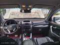 Kia Sorento 2010 годаүшін8 200 000 тг. в Актау – фото 6