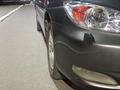 Toyota Camry 2003 годаfor4 000 000 тг. в Кызылорда – фото 4