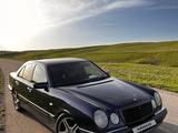 Mercedes-Benz E 280 1997 годаүшін2 900 000 тг. в Шамалган