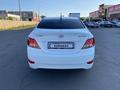 Hyundai Accent 2013 годаfor5 300 000 тг. в Караганда – фото 4