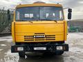 КамАЗ 2007 года за 13 000 000 тг. в Шымкент – фото 6