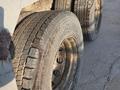 КамАЗ 2007 года за 13 000 000 тг. в Шымкент – фото 7