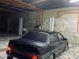 ВАЗ (Lada) 2114 2012 годаүшін800 000 тг. в Шымкент