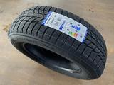 215/65r17 Triangle SNOWLINK PL01үшін34 000 тг. в Астана
