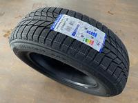 215/65r17 Triangle SNOWLINK PL01 за 36 000 тг. в Астана