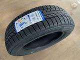 215/65r17 Triangle SNOWLINK PL01үшін34 000 тг. в Астана – фото 3
