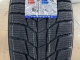 215/65r17 Triangle SNOWLINK PL01үшін34 000 тг. в Астана – фото 5